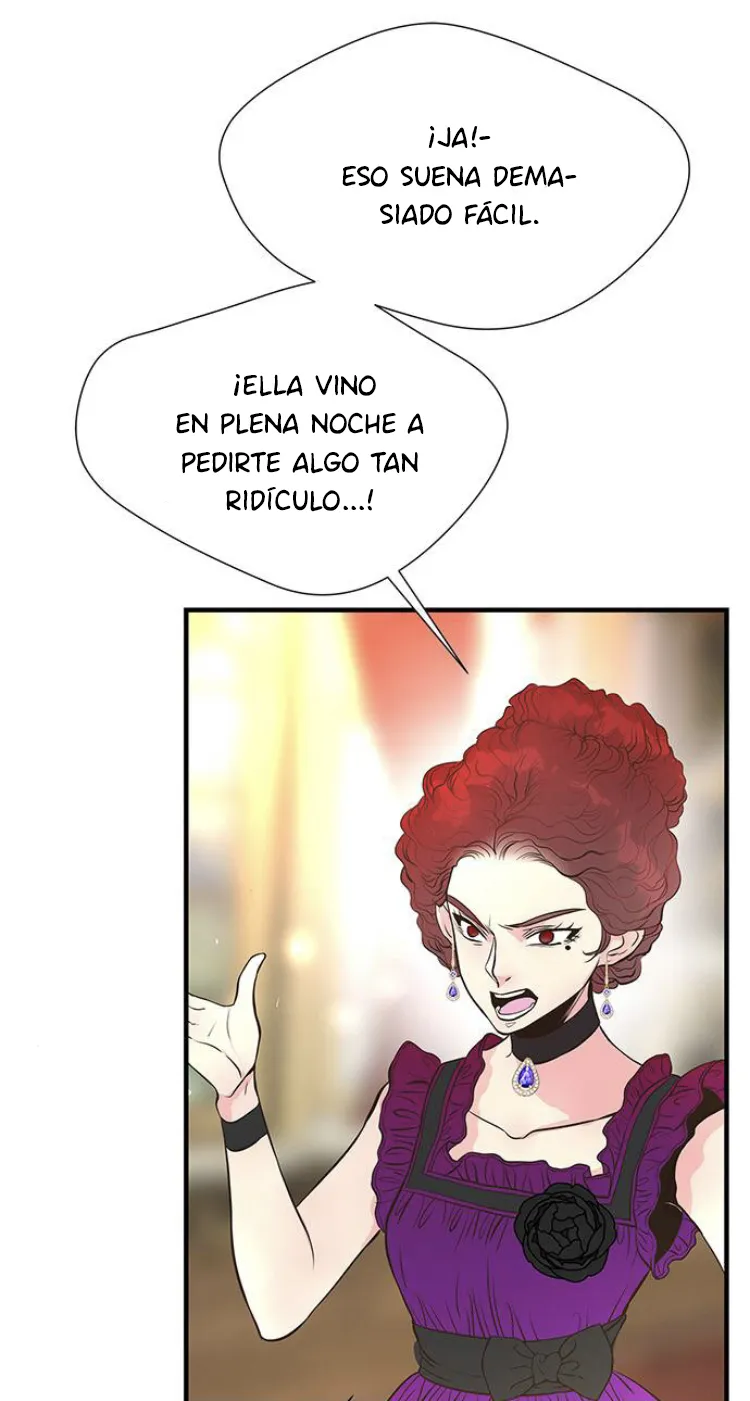 11 Príncipe problemático