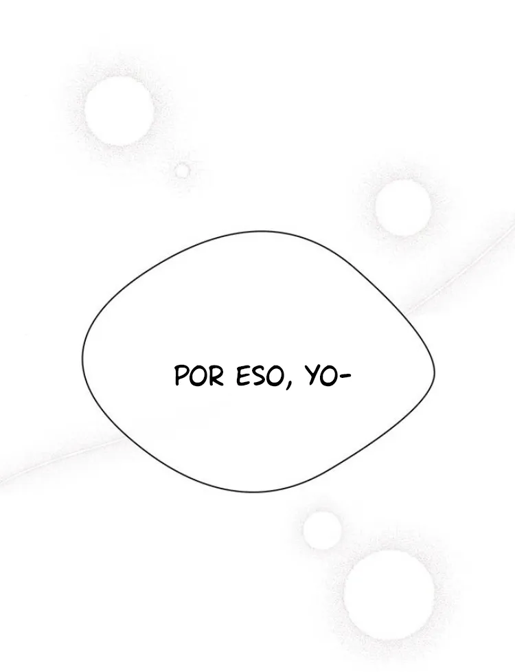 68 Príncipe problemático