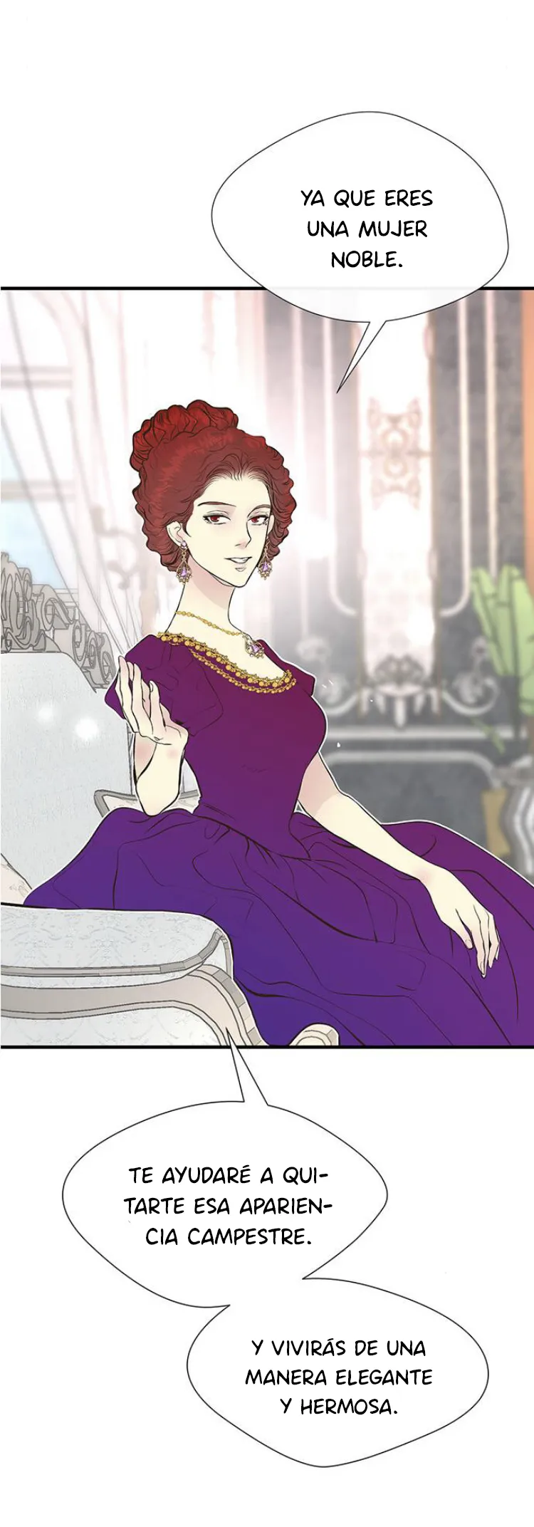 82 Príncipe problemático