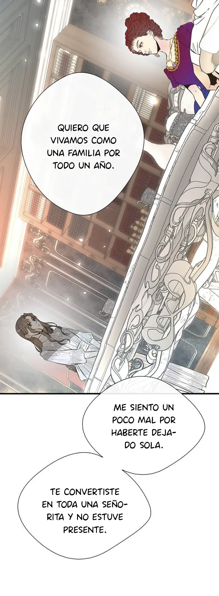 78 Príncipe problemático