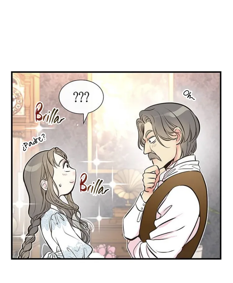 18 Príncipe problemático