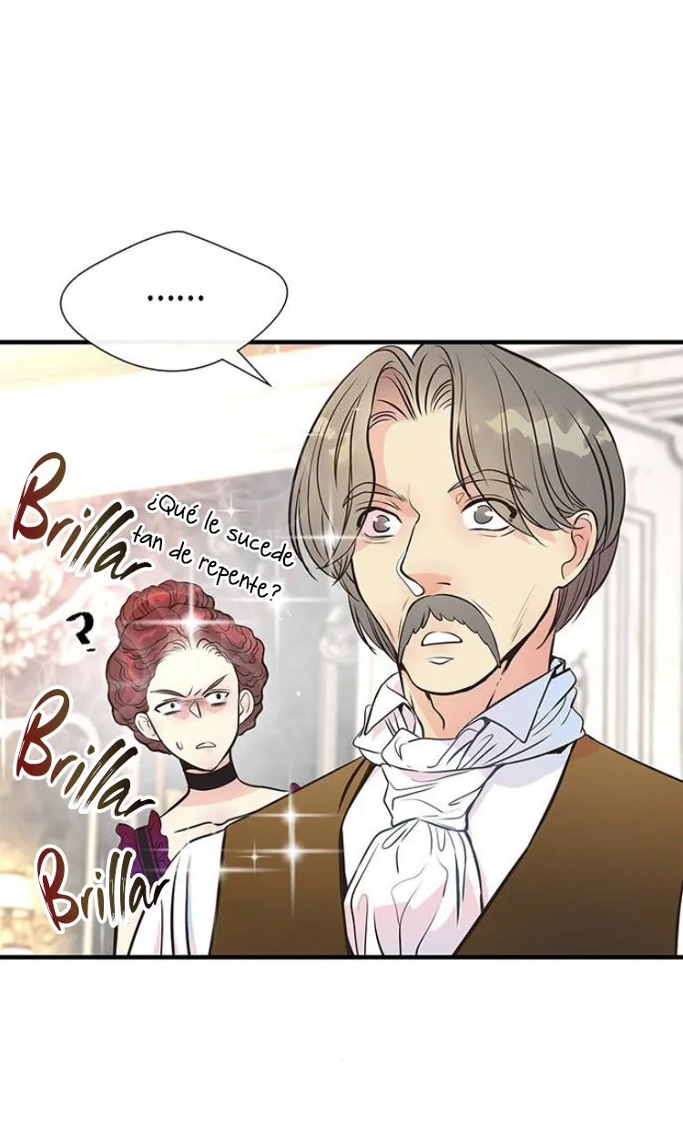 17 Príncipe problemático