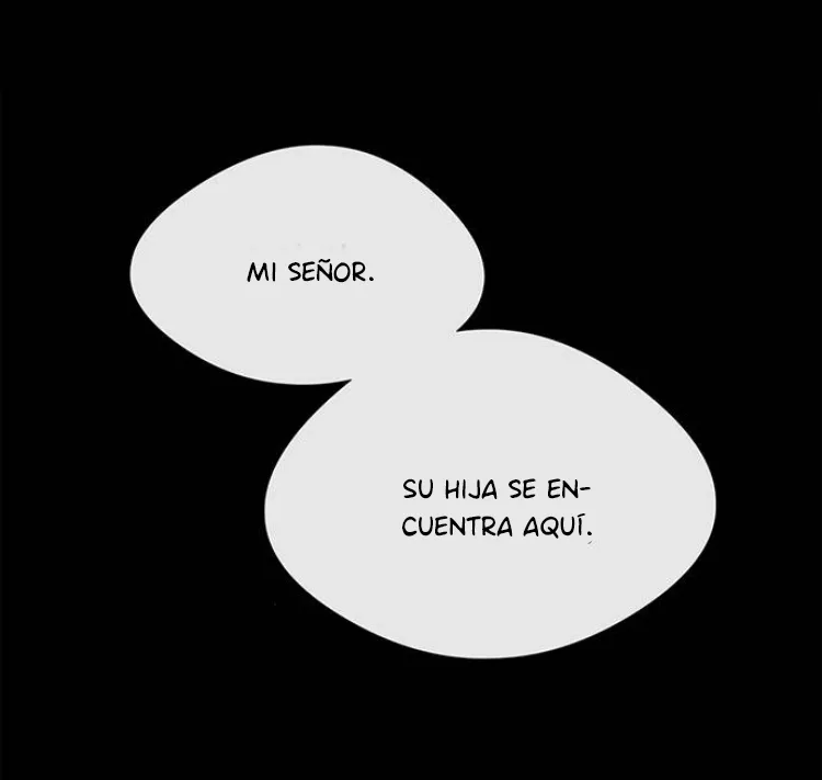 4 Príncipe problemático