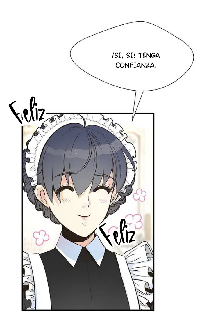 53 Príncipe problemático