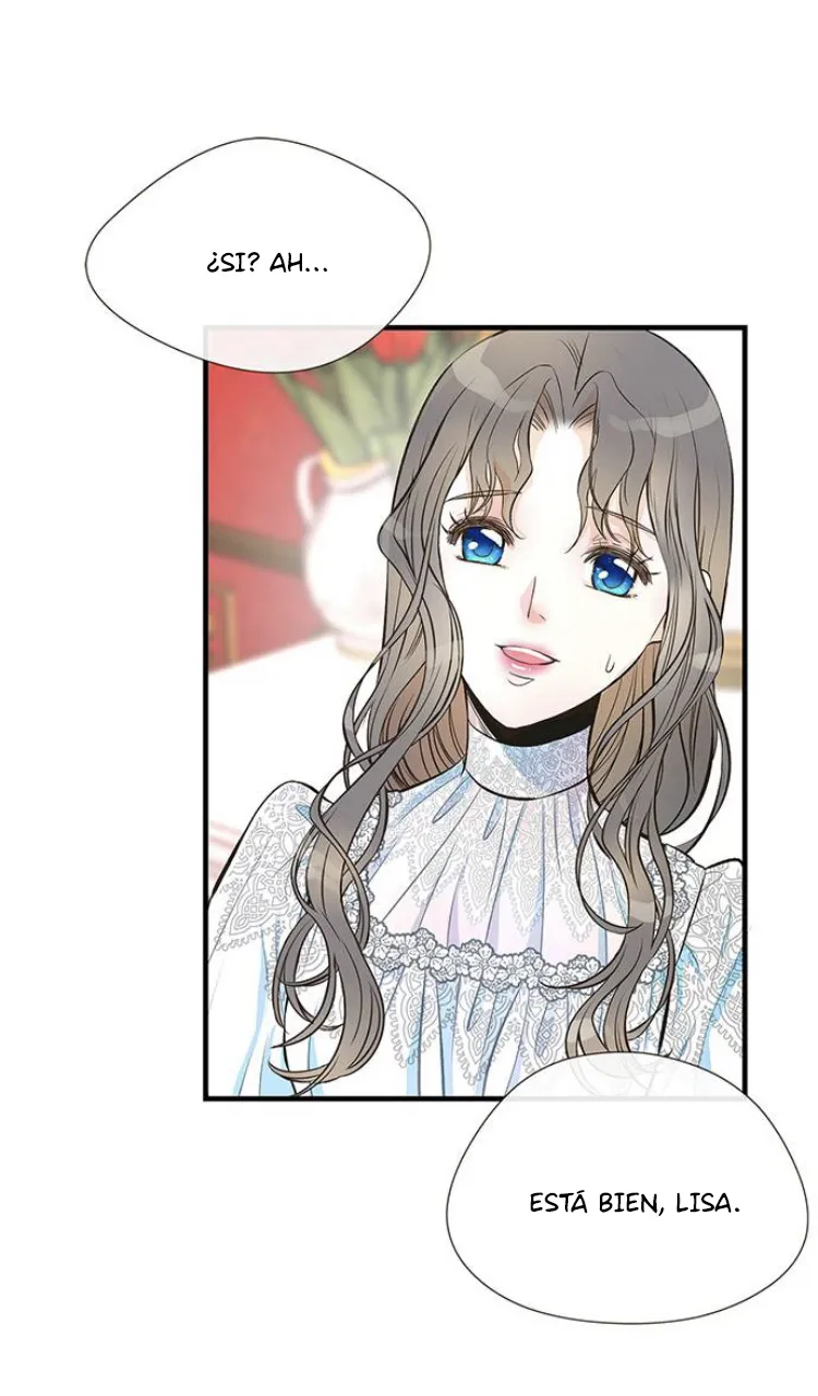 52 Príncipe problemático