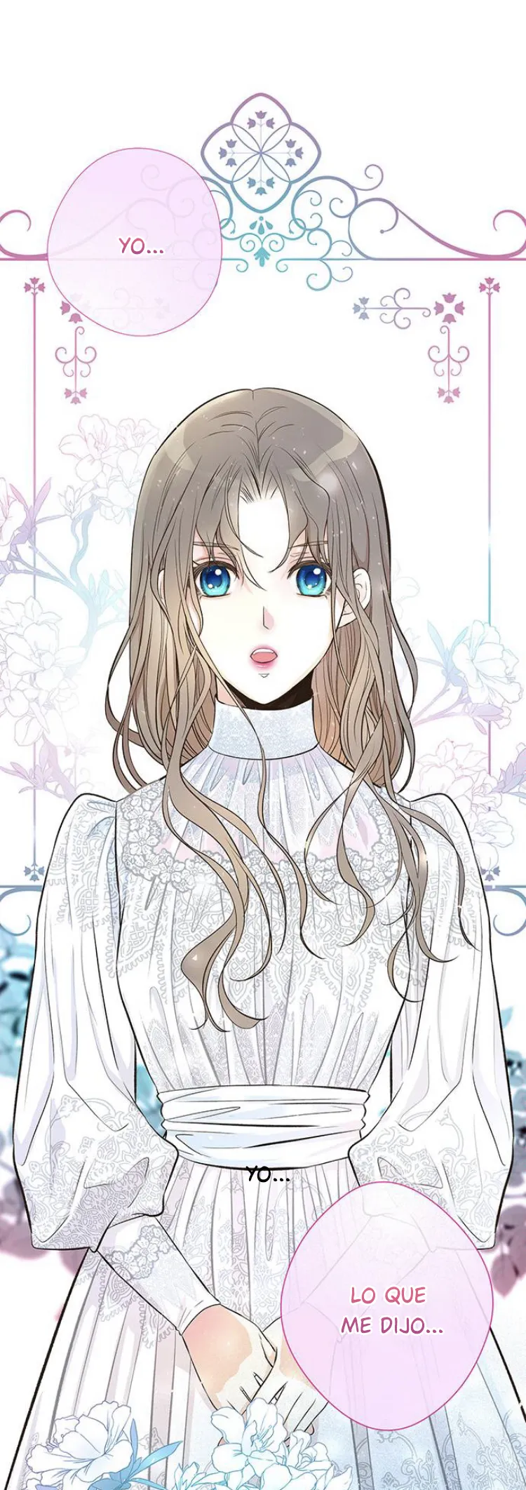 89 Príncipe problemático