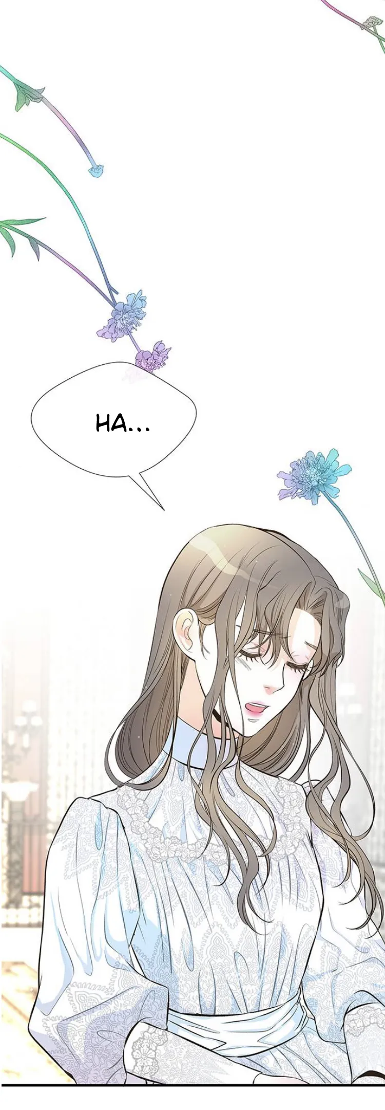 46 Príncipe problemático