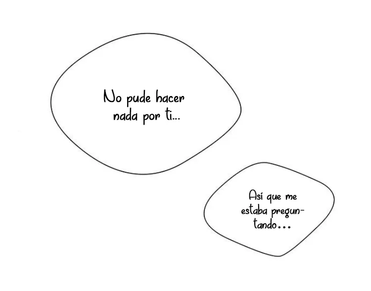 66 Príncipe problemático