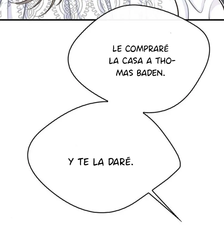 71 Príncipe problemático