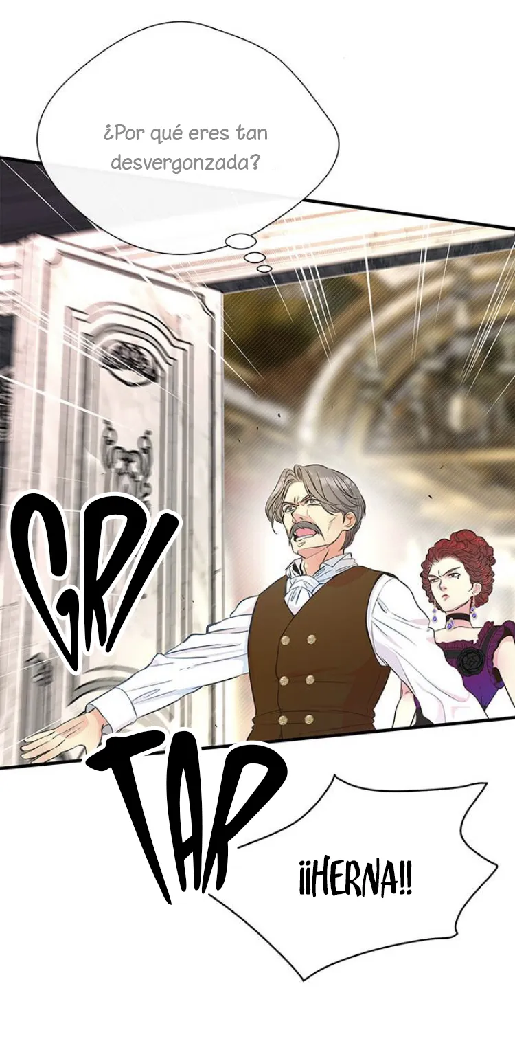 14 Príncipe problemático