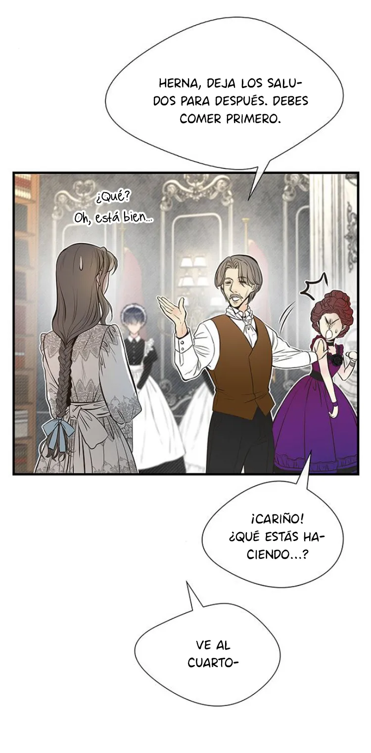 23 Príncipe problemático