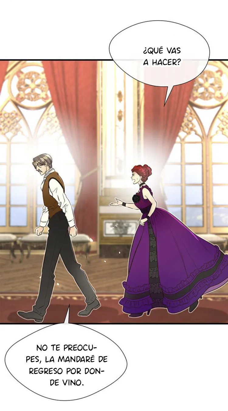 10 Príncipe problemático