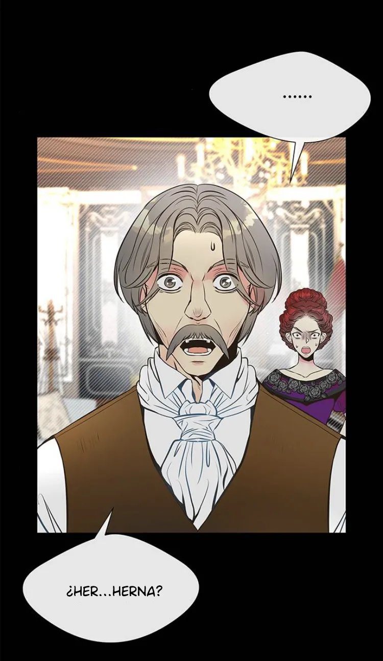 8 Príncipe problemático