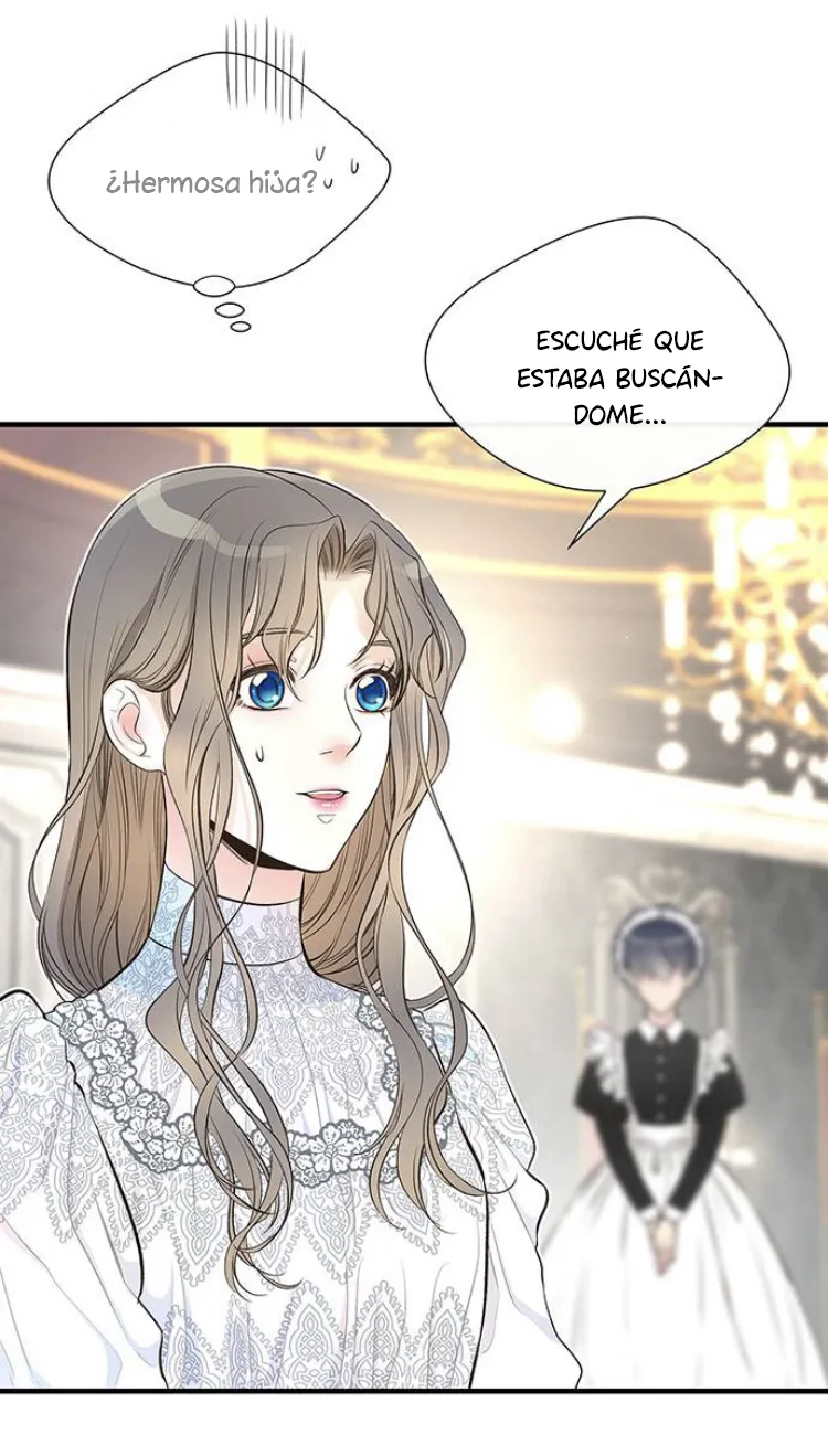 63 Príncipe problemático