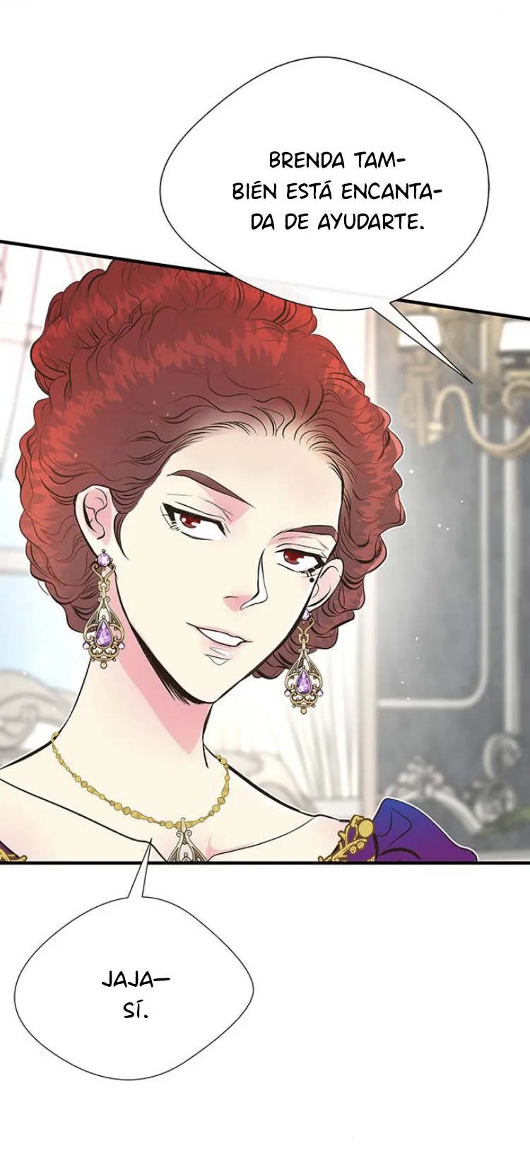 81 Príncipe problemático