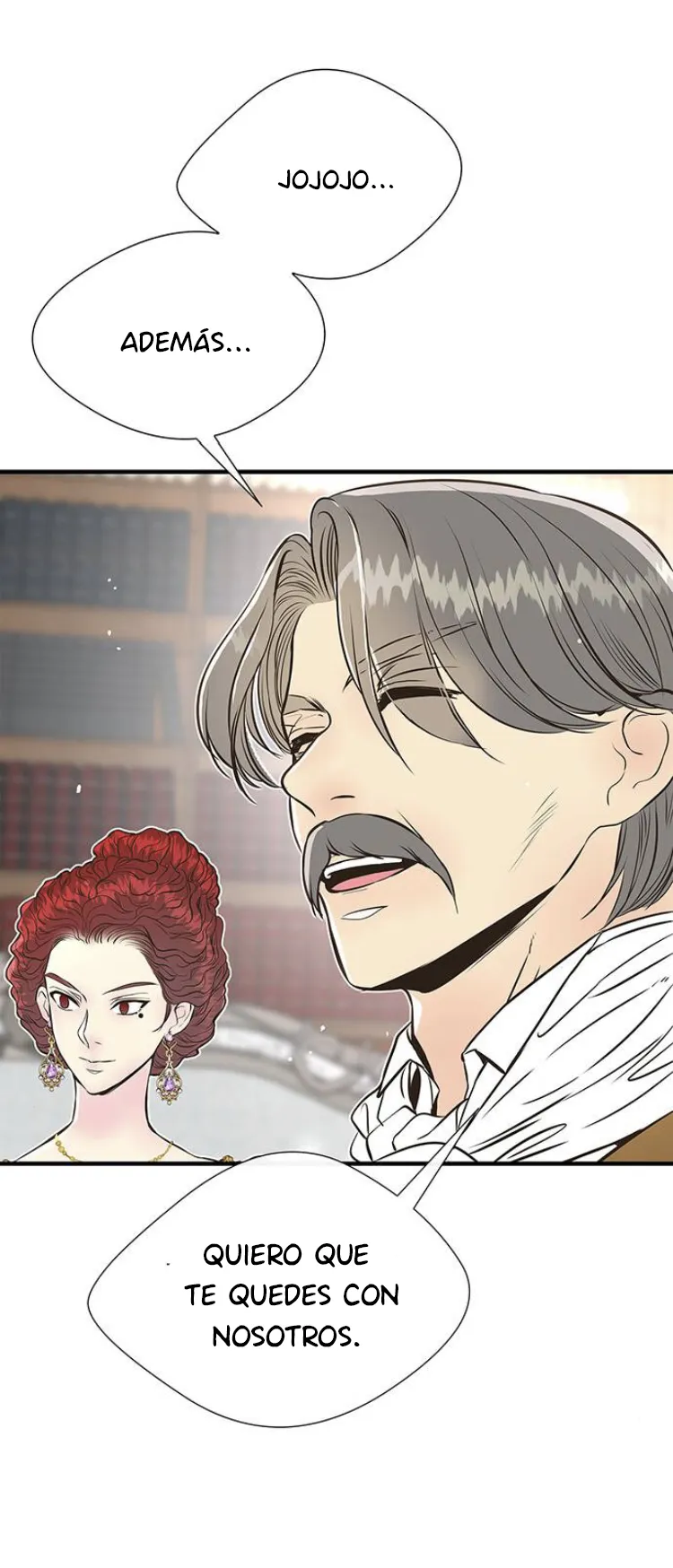 73 Príncipe problemático