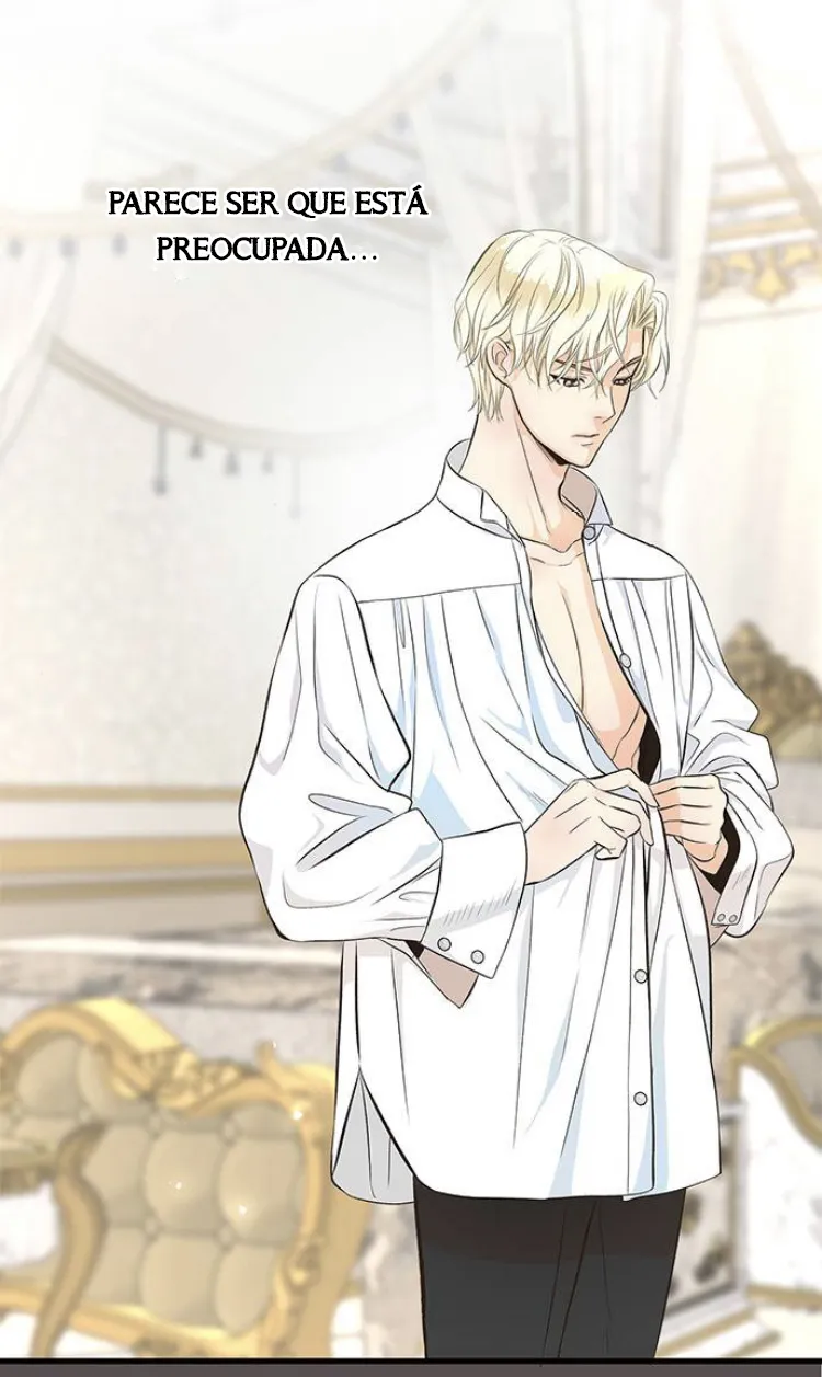 42 Príncipe problemático