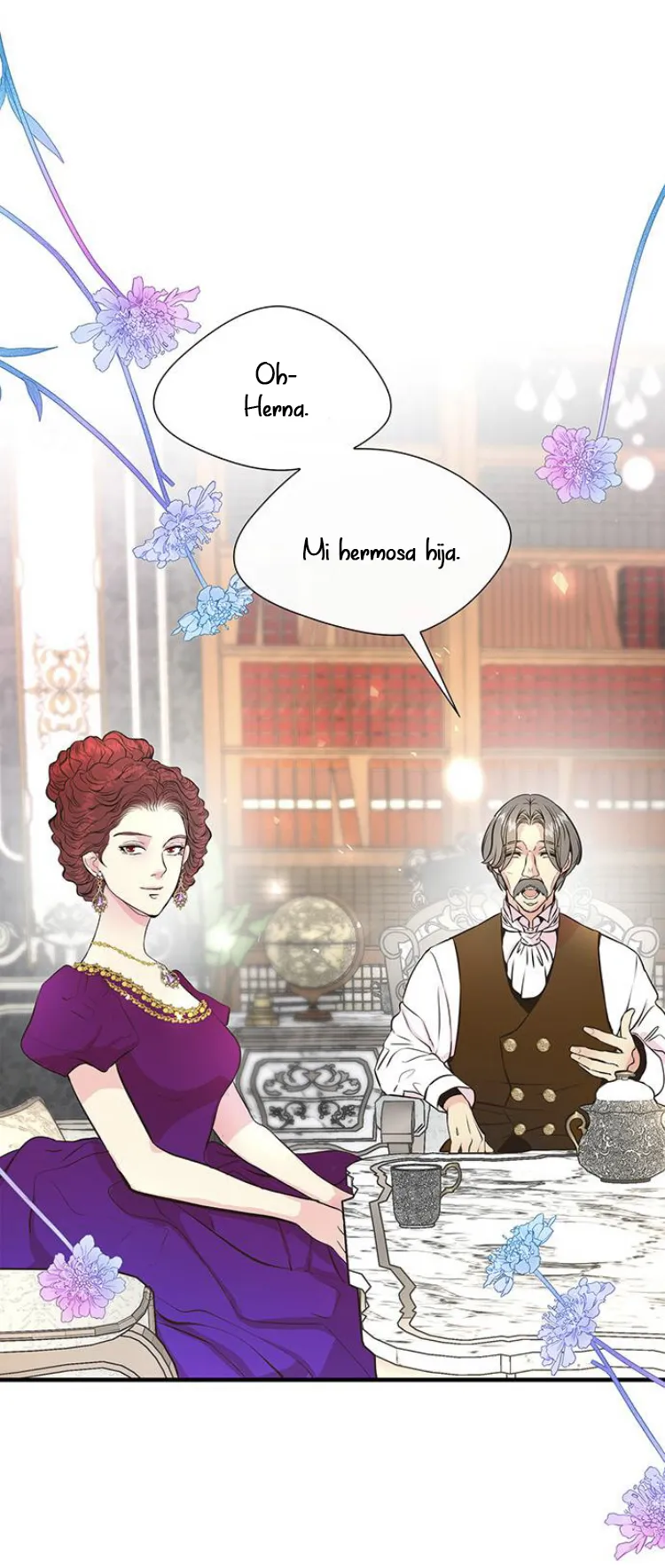 62 Príncipe problemático