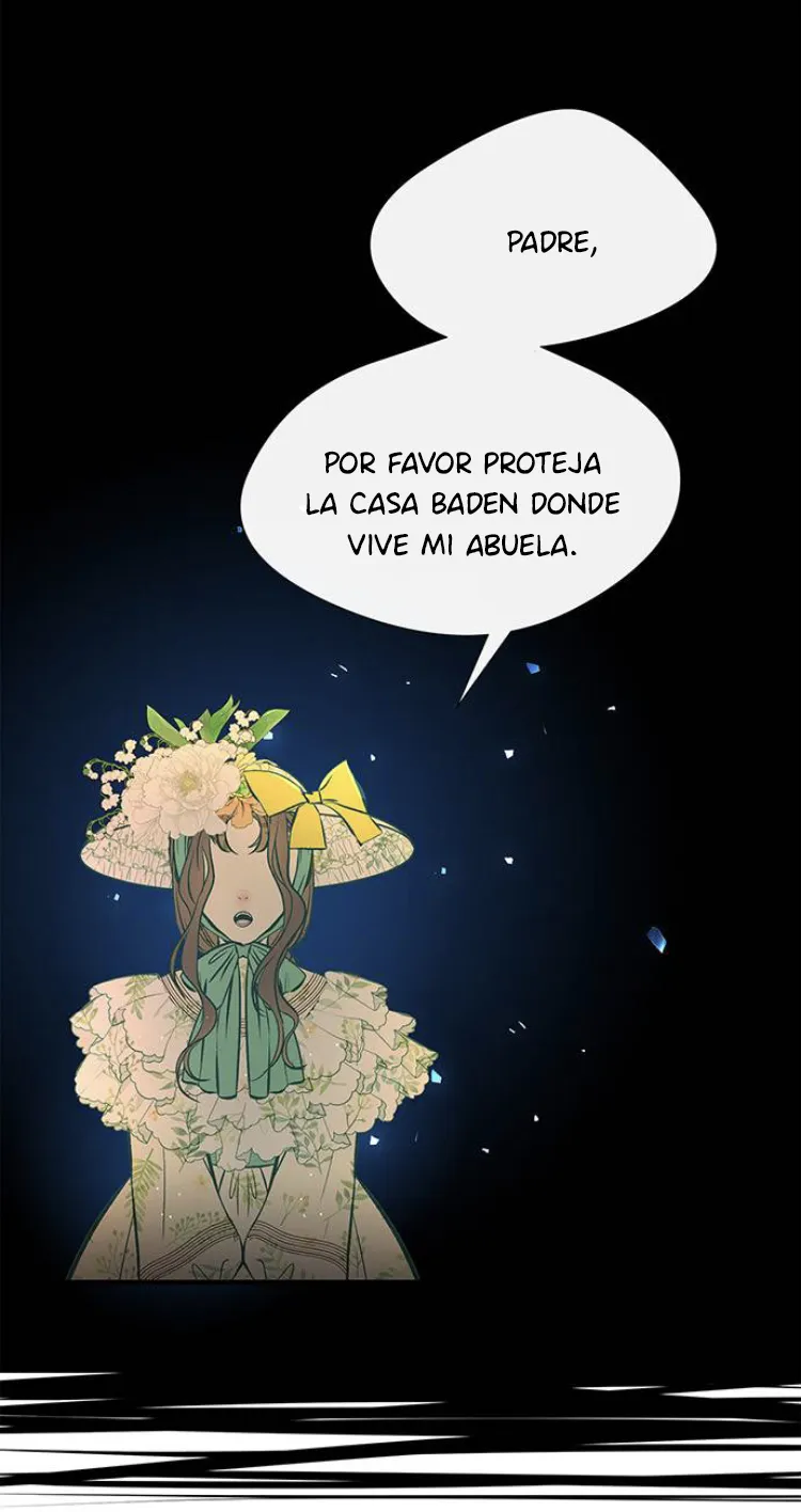 9 Príncipe problemático