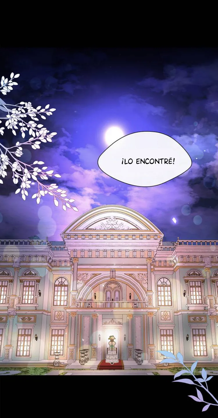 74 Príncipe problemático