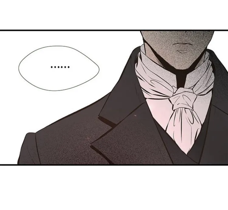 44 Príncipe problemático