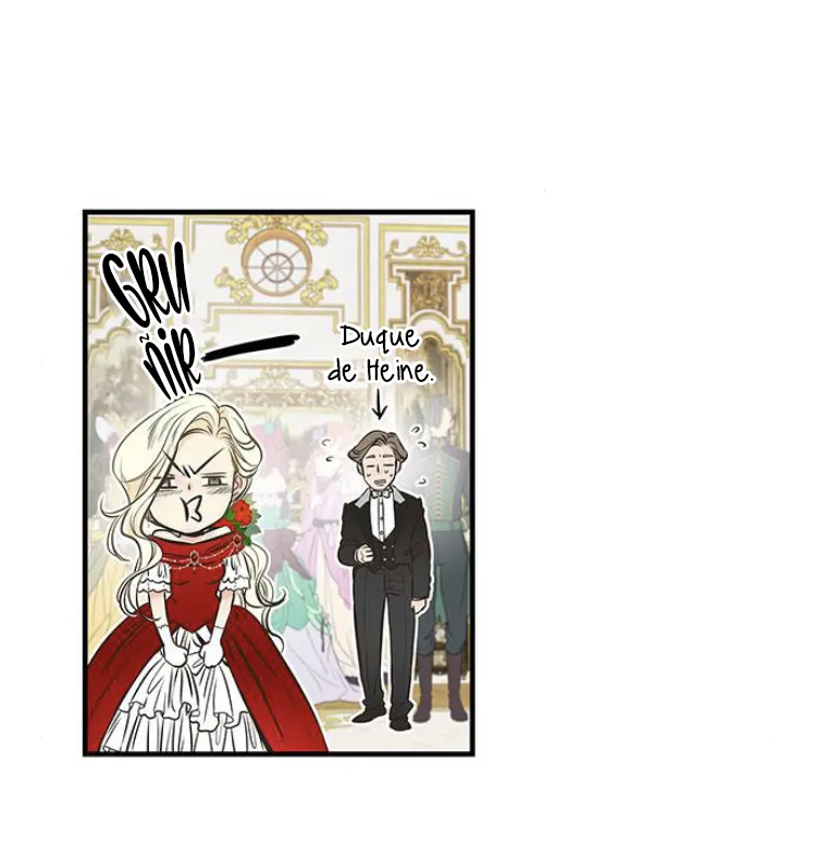 52 Príncipe problemático