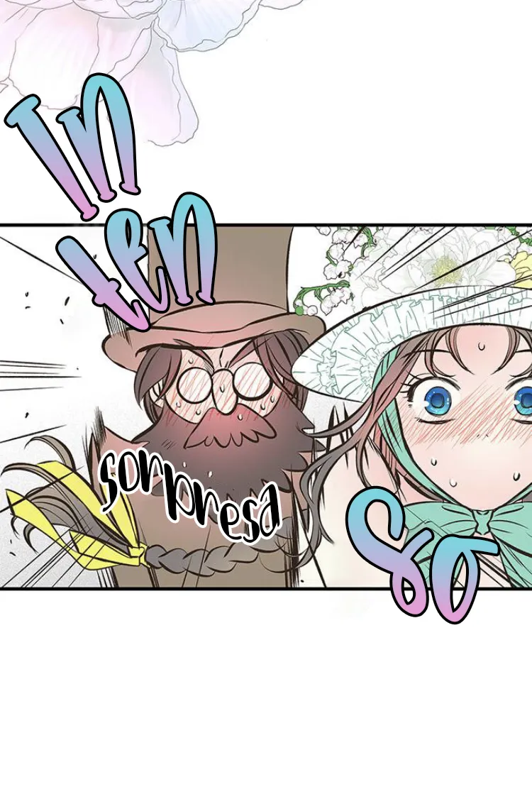 13 Príncipe problemático