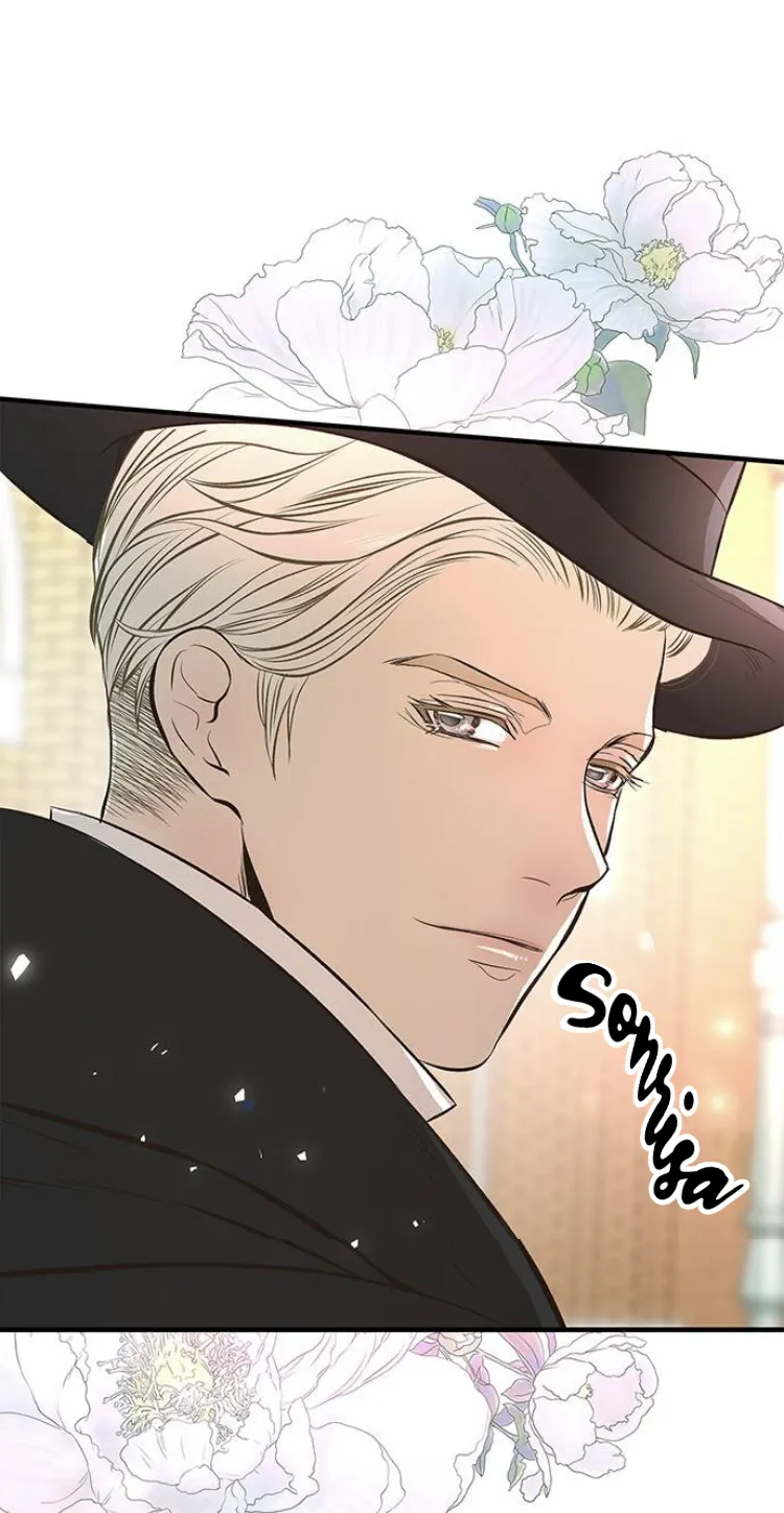 12 Príncipe problemático