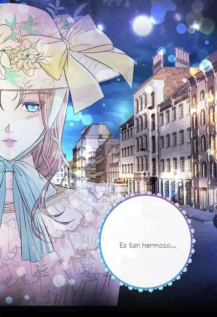 29 Príncipe problemático