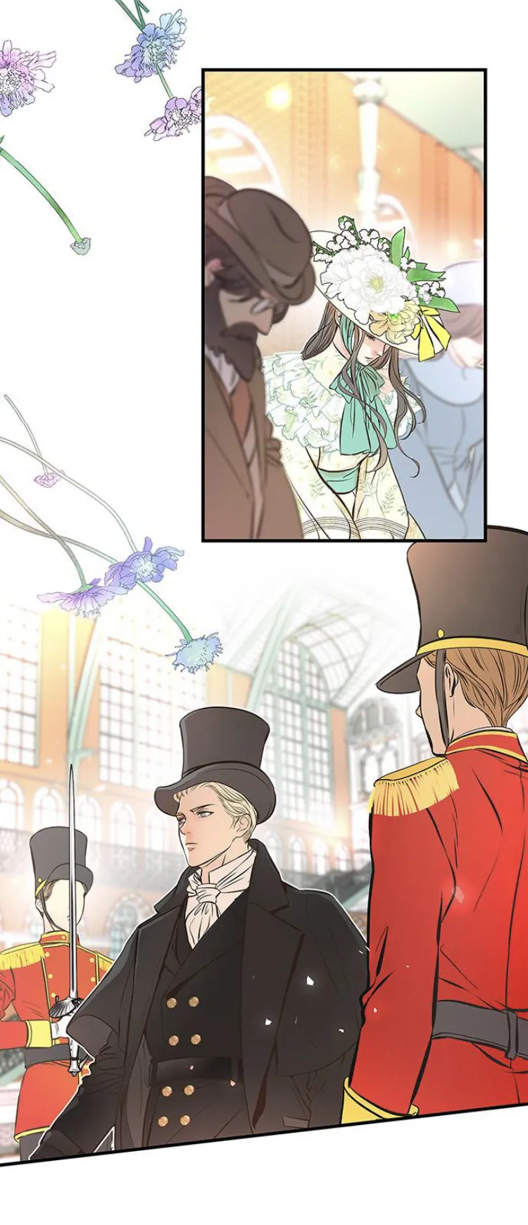 5 Príncipe problemático