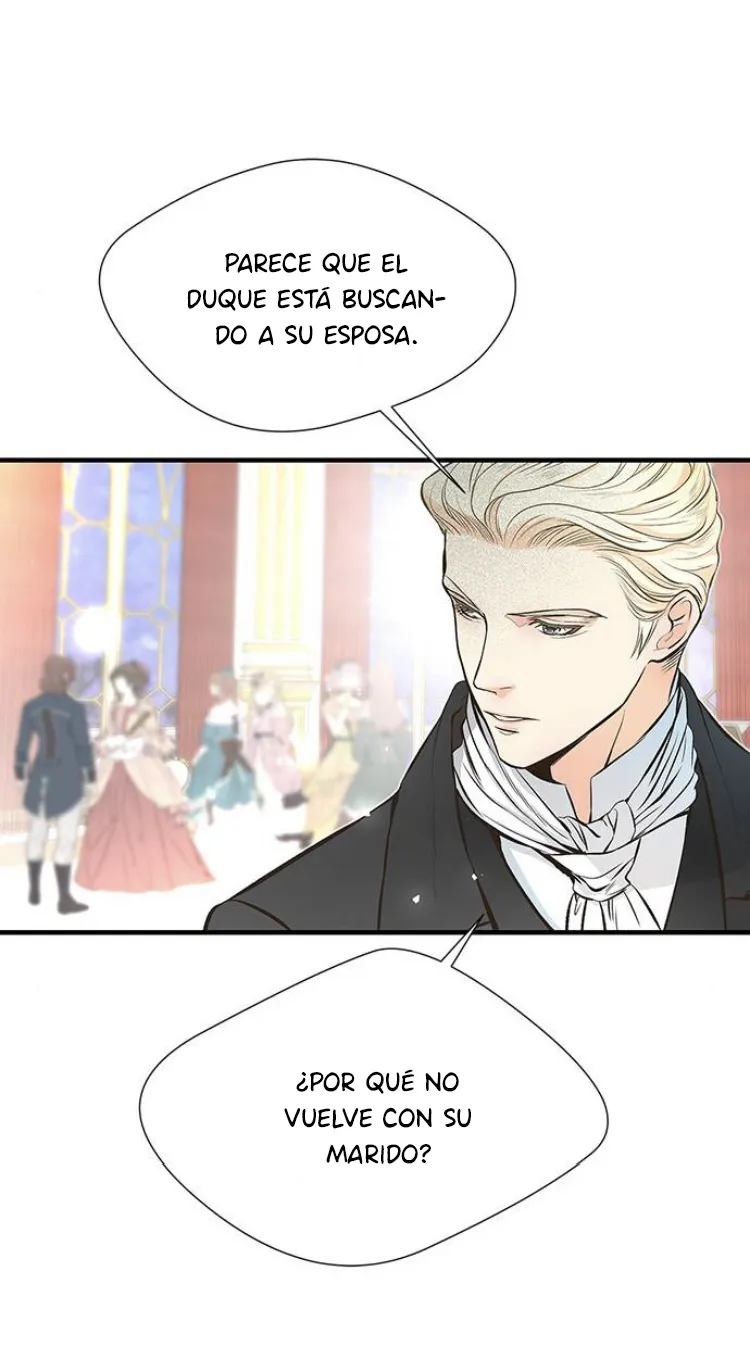 51 Príncipe problemático