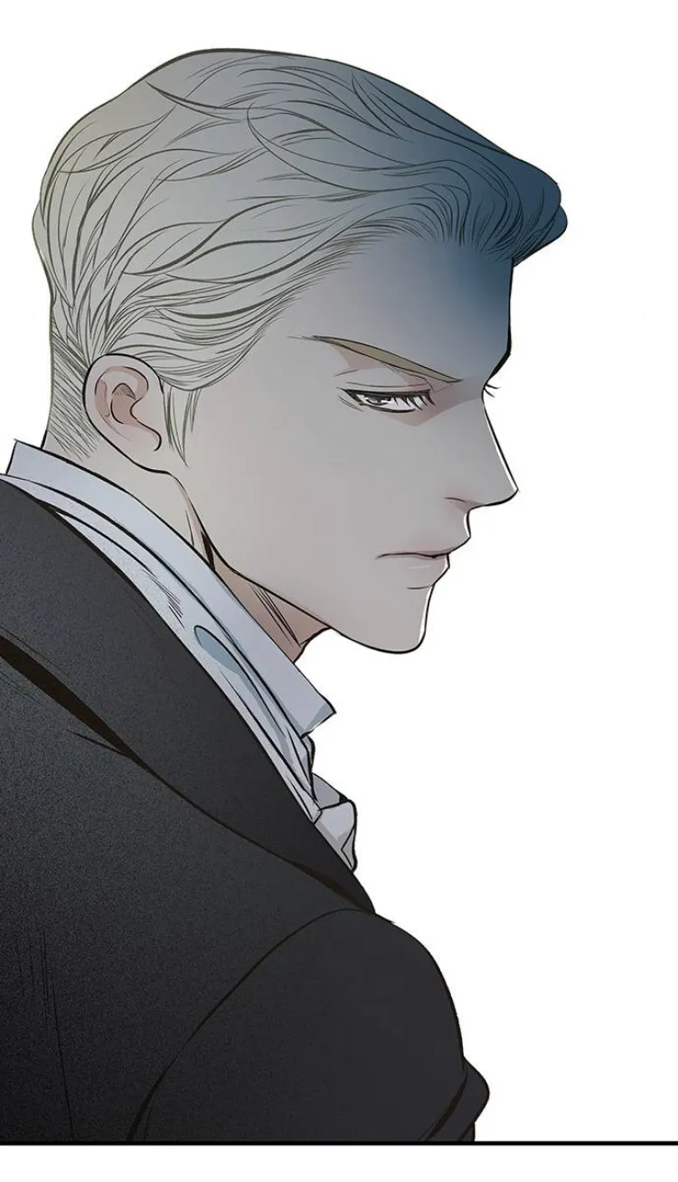 49 Príncipe problemático