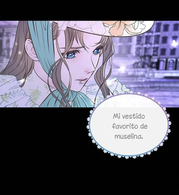 23 Príncipe problemático