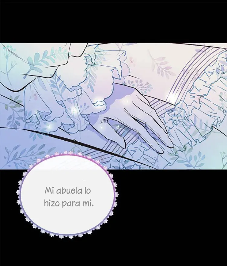 22 Príncipe problemático