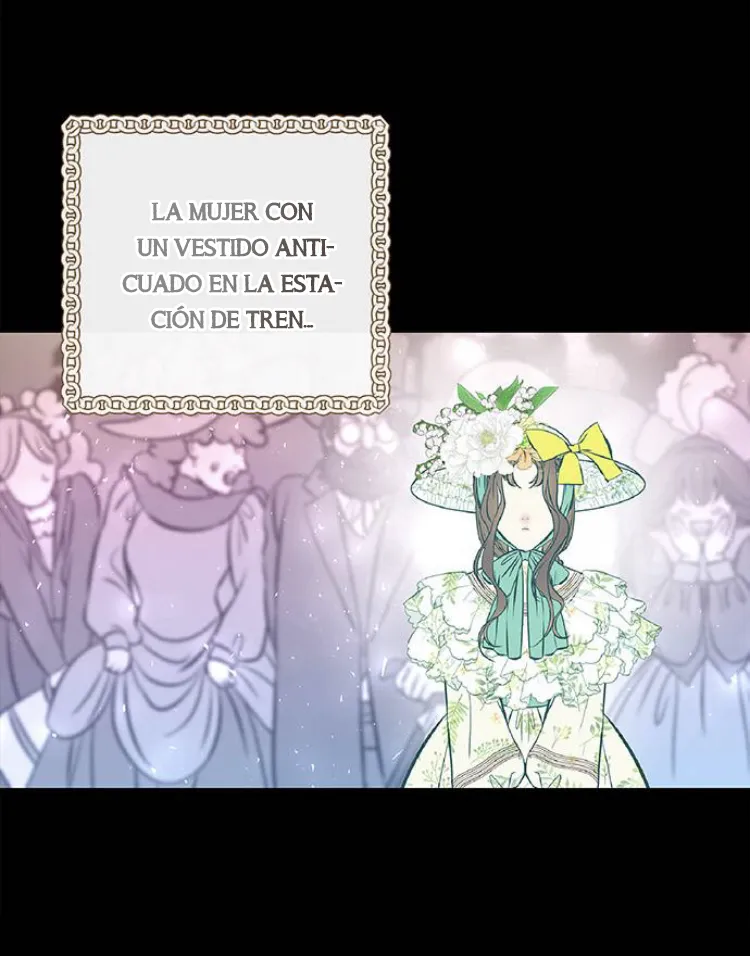 70 Príncipe problemático