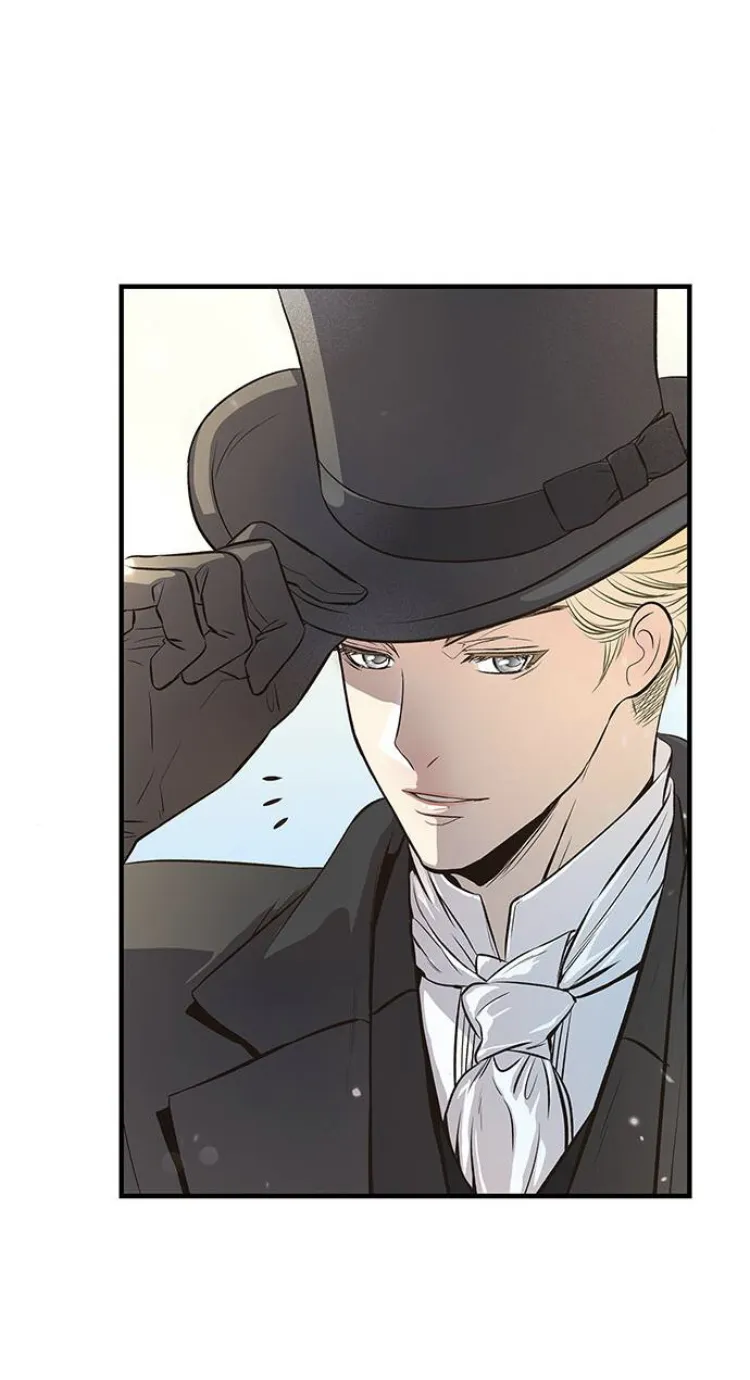 1 Príncipe problemático