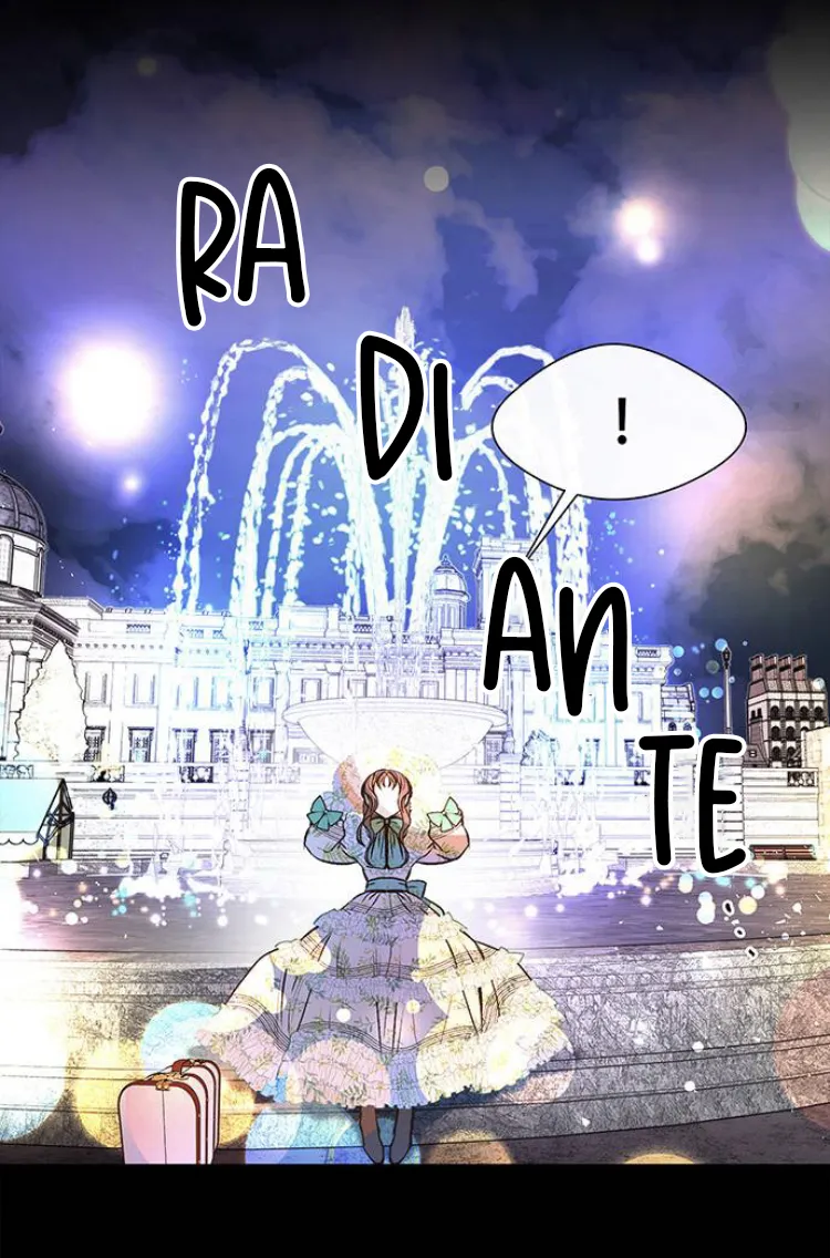 27 Príncipe problemático