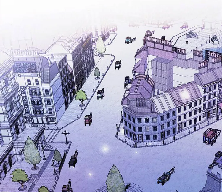 16 Príncipe problemático