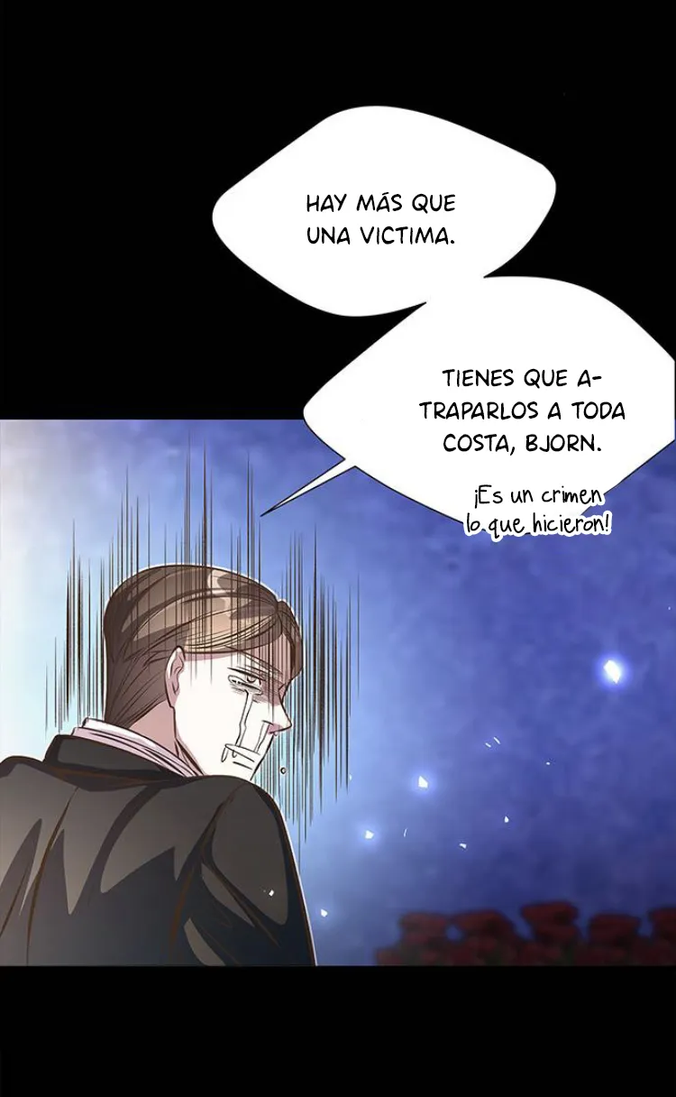 63 Príncipe problemático