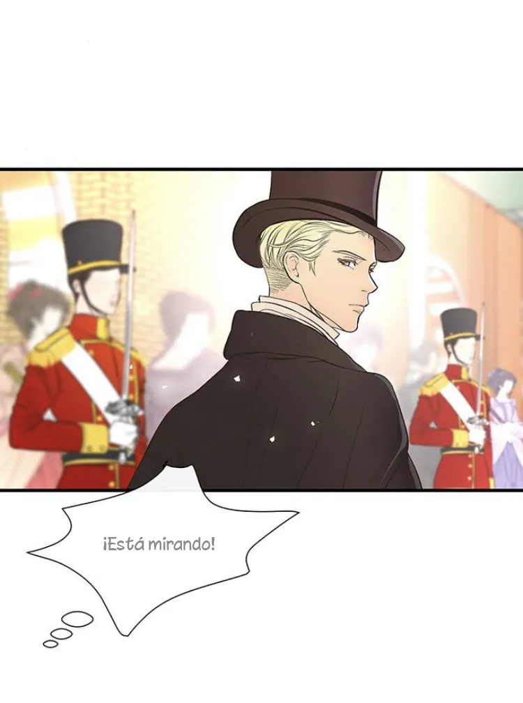 10 Príncipe problemático