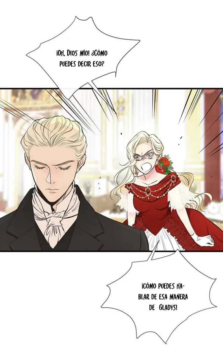 39 Príncipe problemático