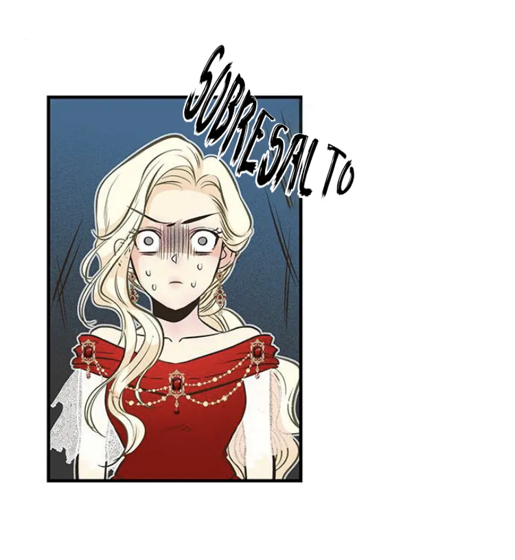 50 Príncipe problemático