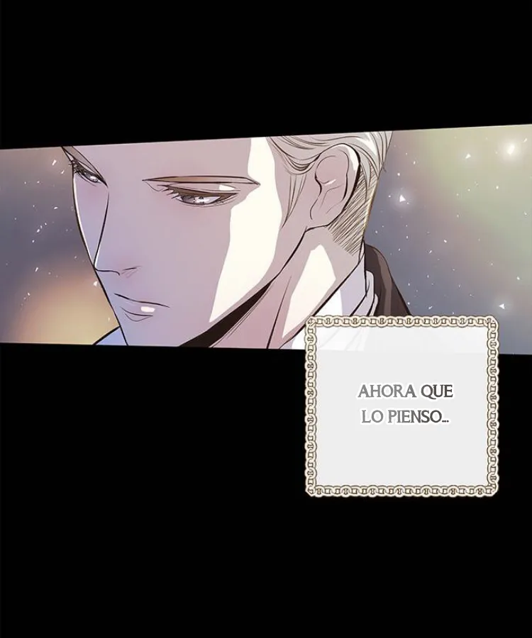 69 Príncipe problemático