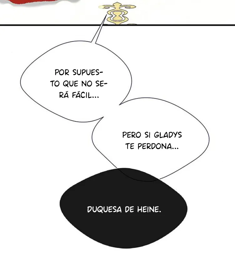 48 Príncipe problemático