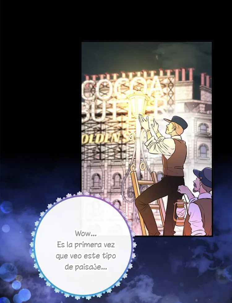 28 Príncipe problemático