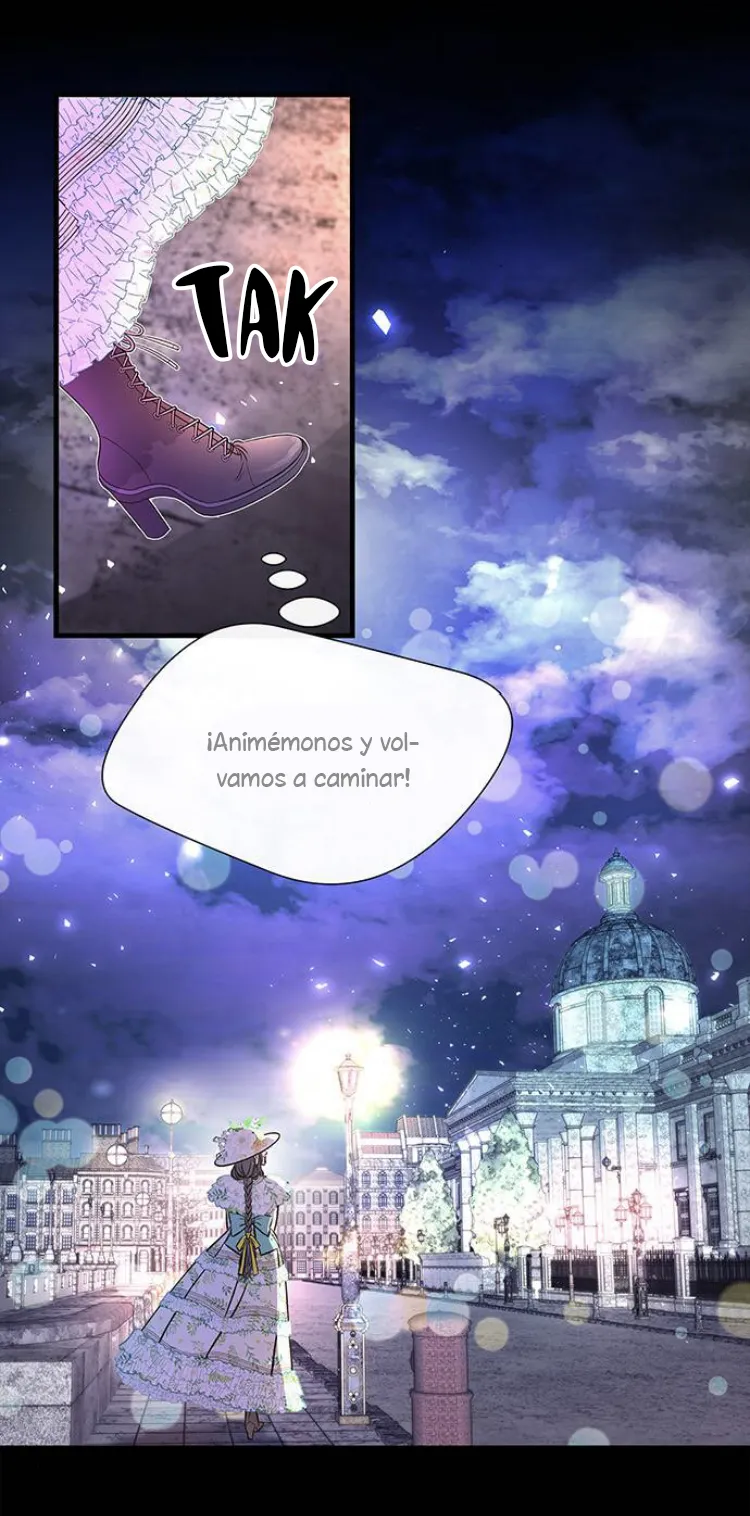 32 Príncipe problemático