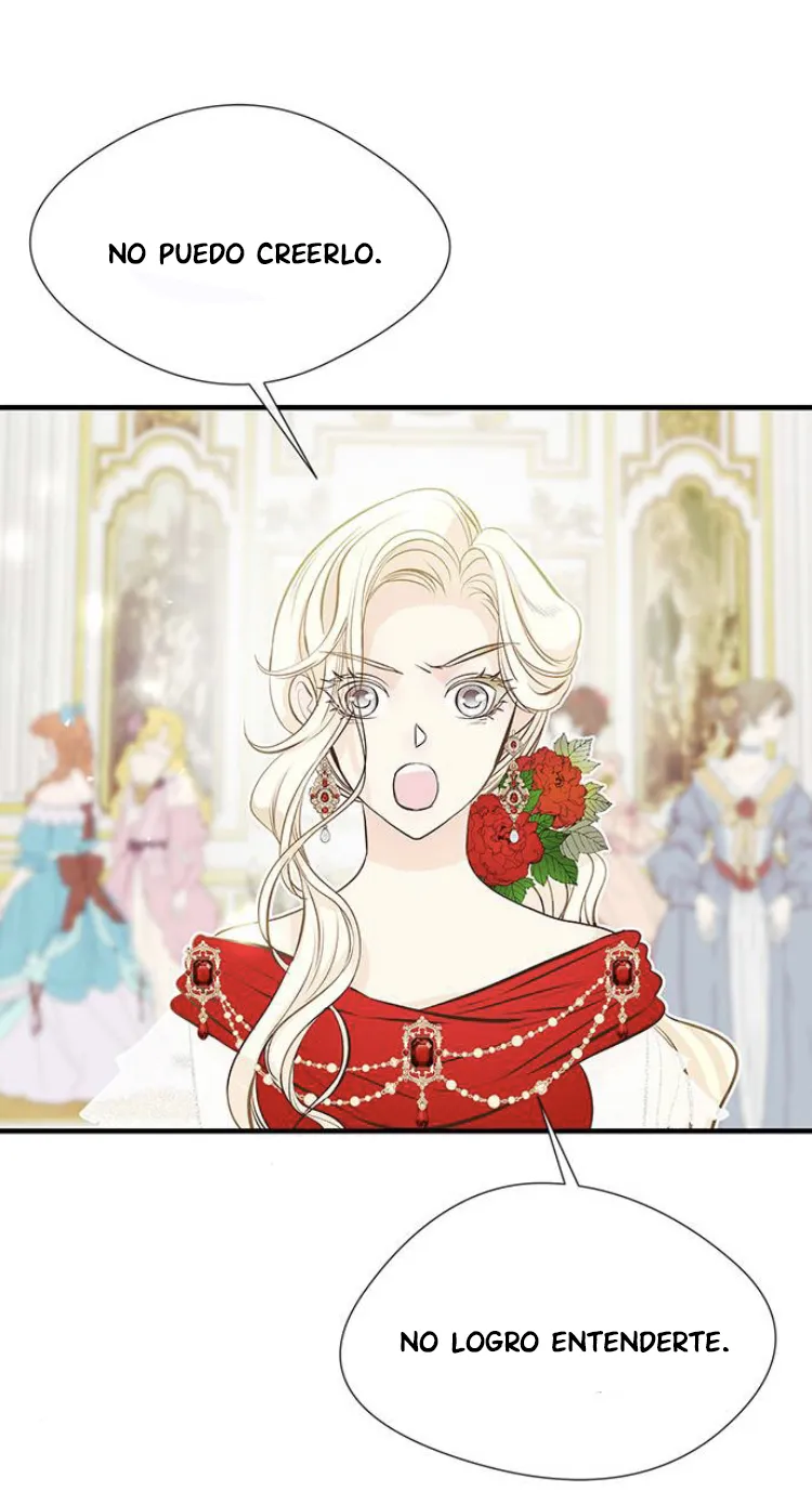 35 Príncipe problemático