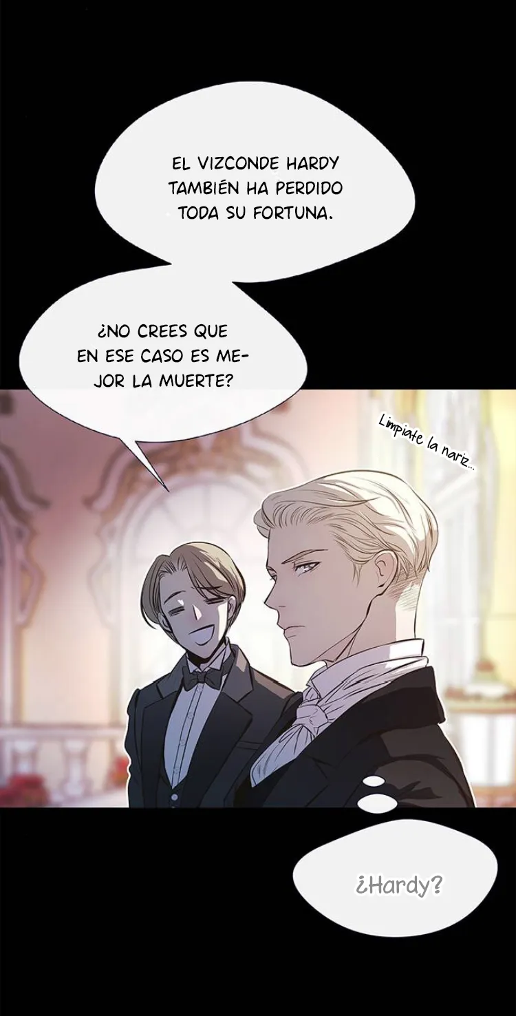 64 Príncipe problemático