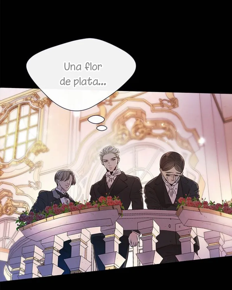 67 Príncipe problemático