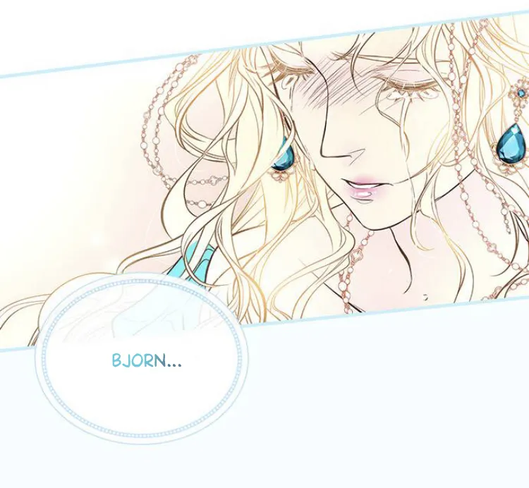 42 Príncipe problemático